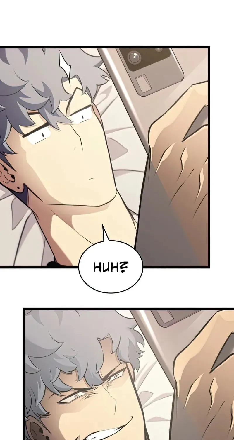 Read The SSS-Ranker Returns chapter 34 image 59 on Lezhin