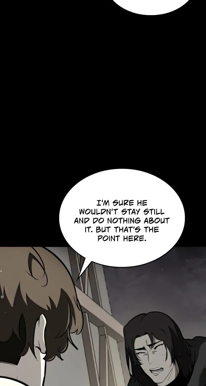 Read The SSS-Ranker Returns chapter 34 image 7 on Lezhin
