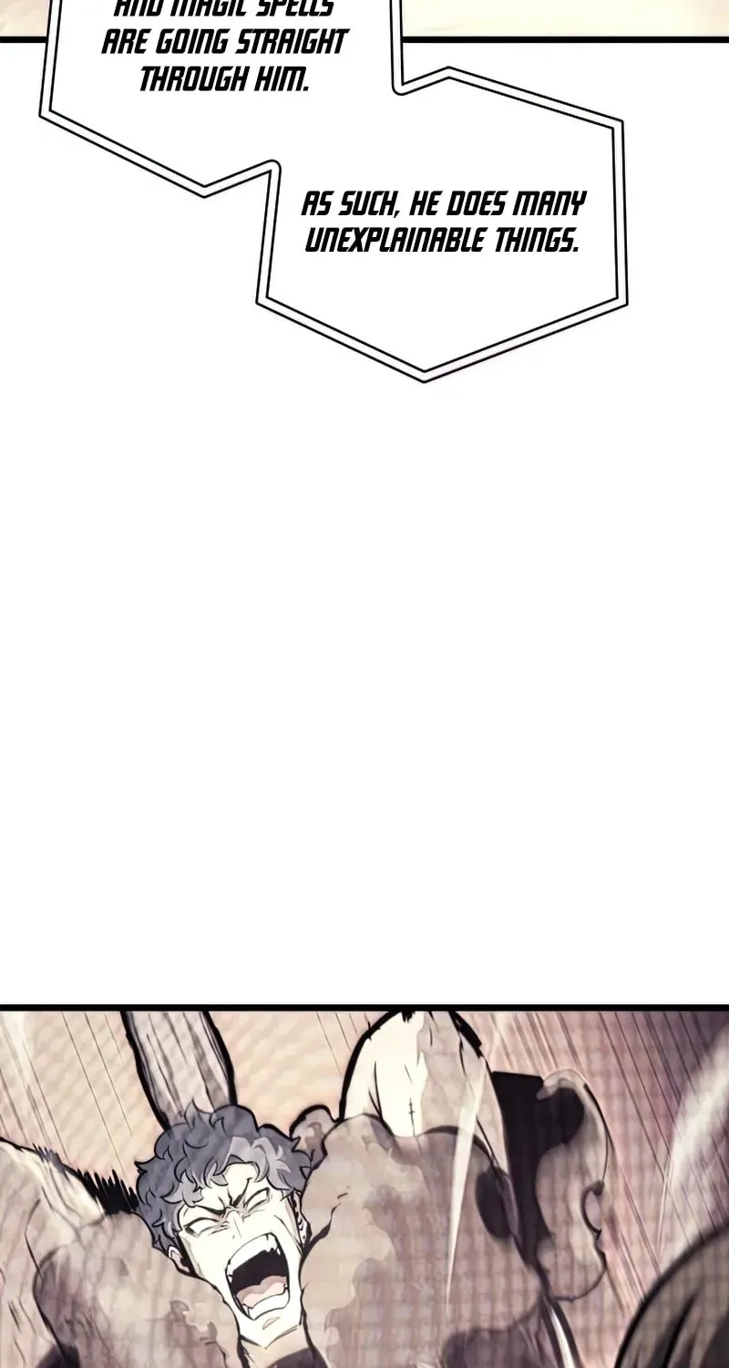 Read The SSS-Ranker Returns chapter 34 image 75 on Lezhin
