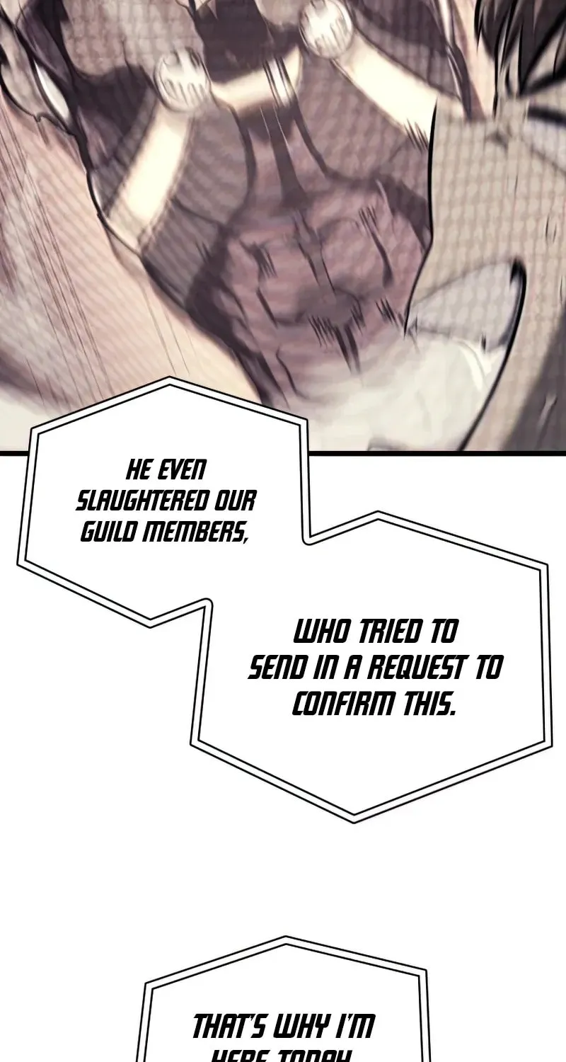 Read The SSS-Ranker Returns chapter 34 image 76 on Lezhin