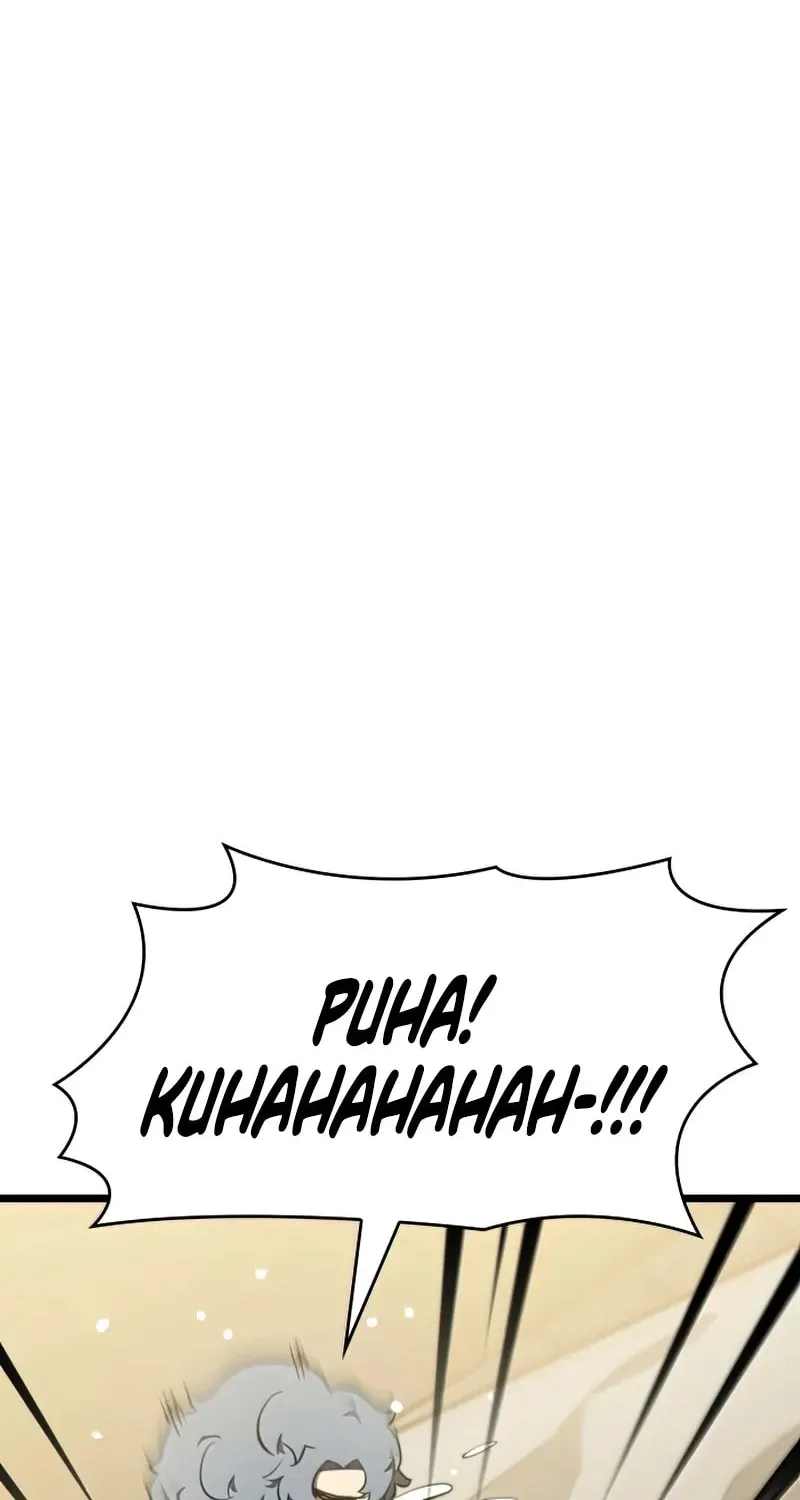 Read The SSS-Ranker Returns chapter 34 image 80 on Lezhin