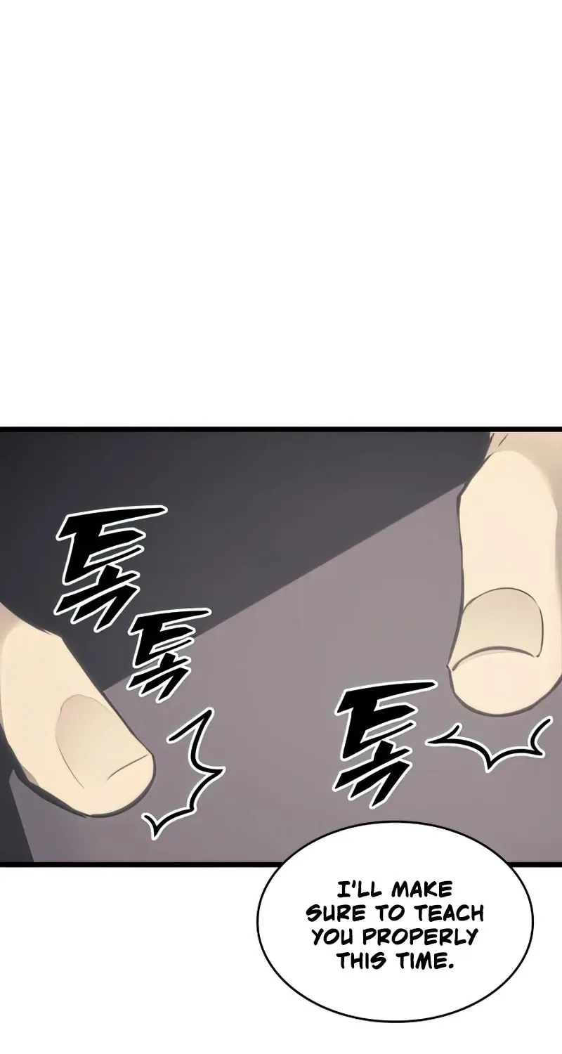 Read The SSS-Ranker Returns chapter 34 image 91 on Lezhin