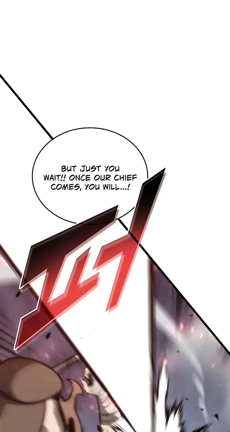 Read The SSS-Ranker Returns chapter 37 image 24 on Lezhin