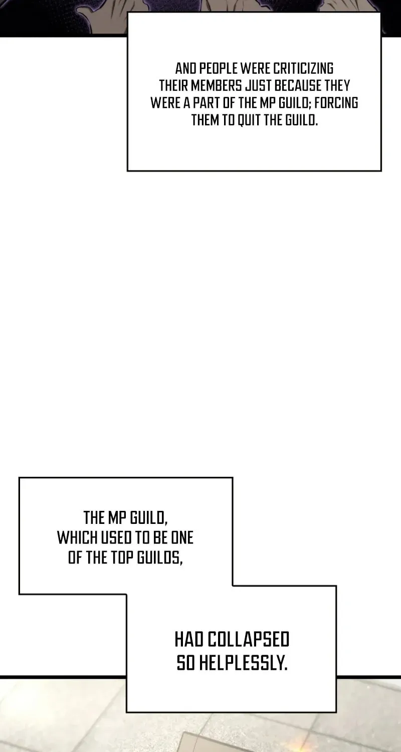 Read The SSS-Ranker Returns chapter 37 image 3 on Lezhin