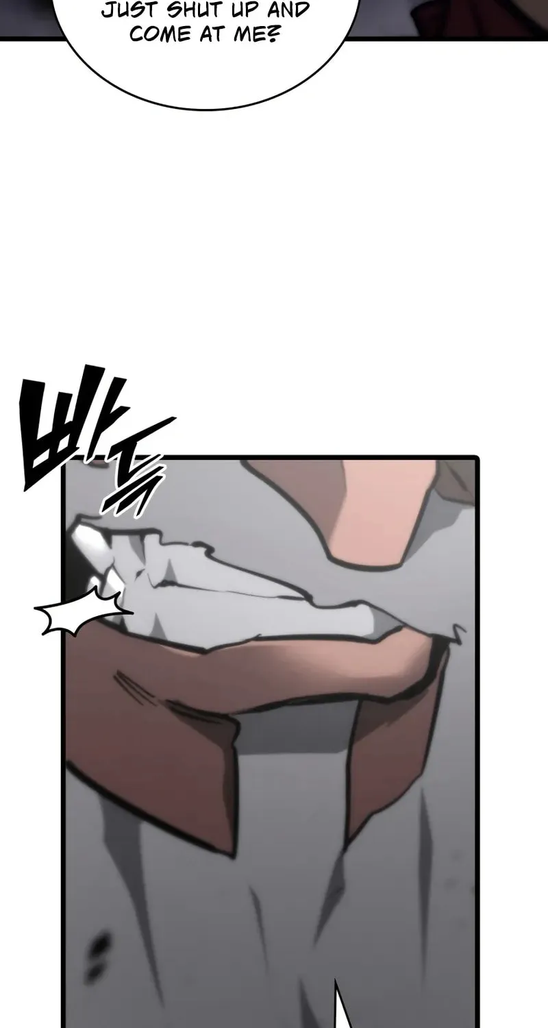 Read The SSS-Ranker Returns chapter 37 image 37 on Lezhin