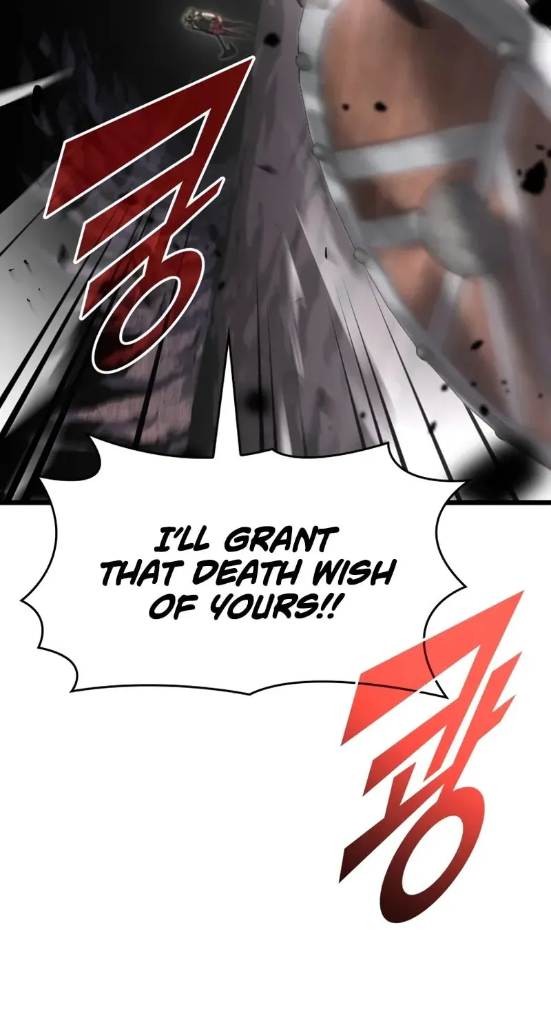 Read The SSS-Ranker Returns chapter 37 image 40 on Lezhin