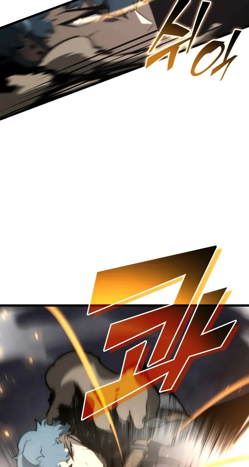 Read The SSS-Ranker Returns chapter 37 image 61 on Lezhin