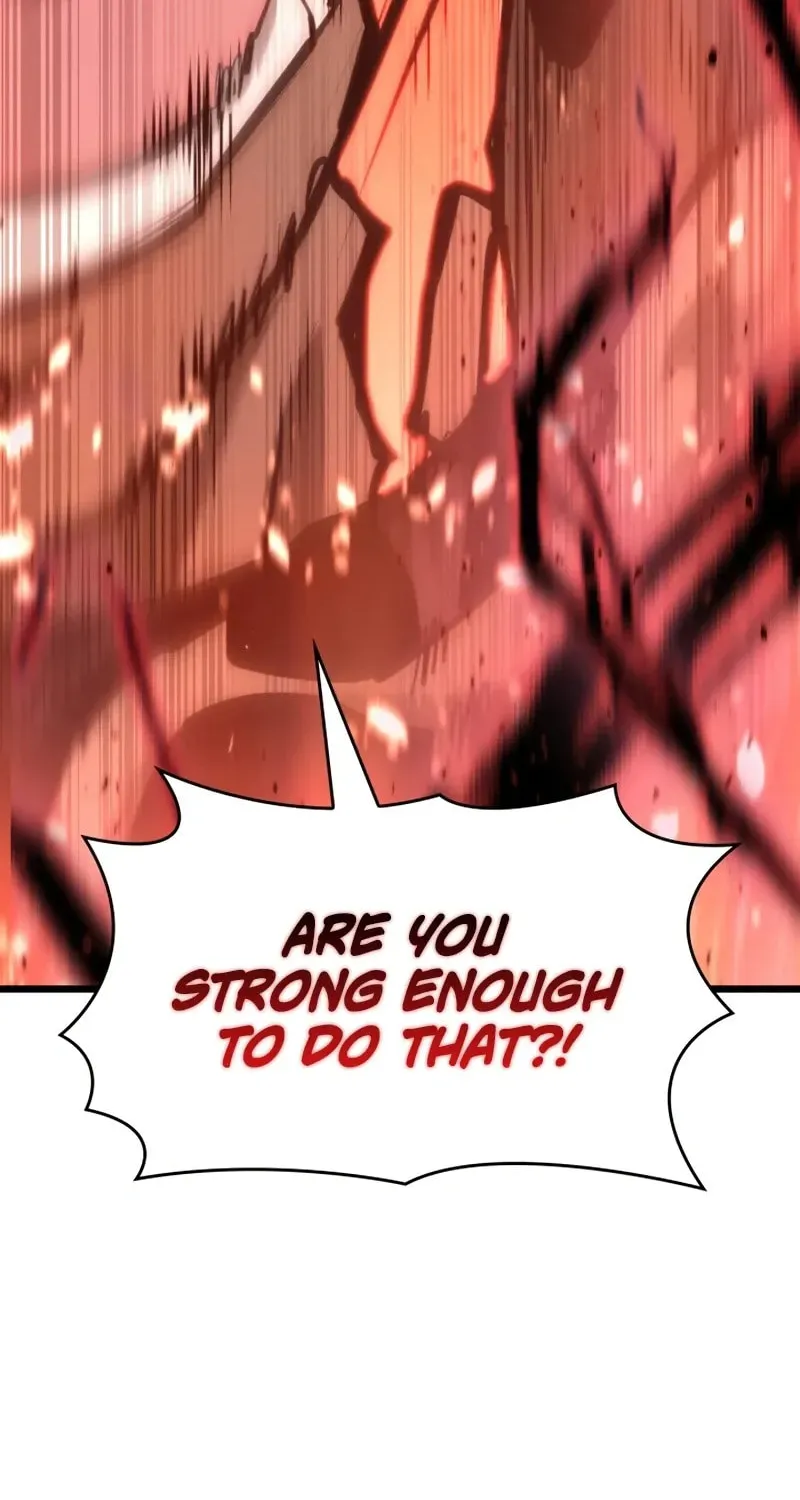 Read The SSS-Ranker Returns chapter 37 image 70 on Lezhin