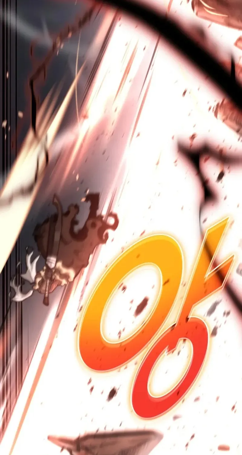 Read The SSS-Ranker Returns chapter 37 image 74 on Lezhin