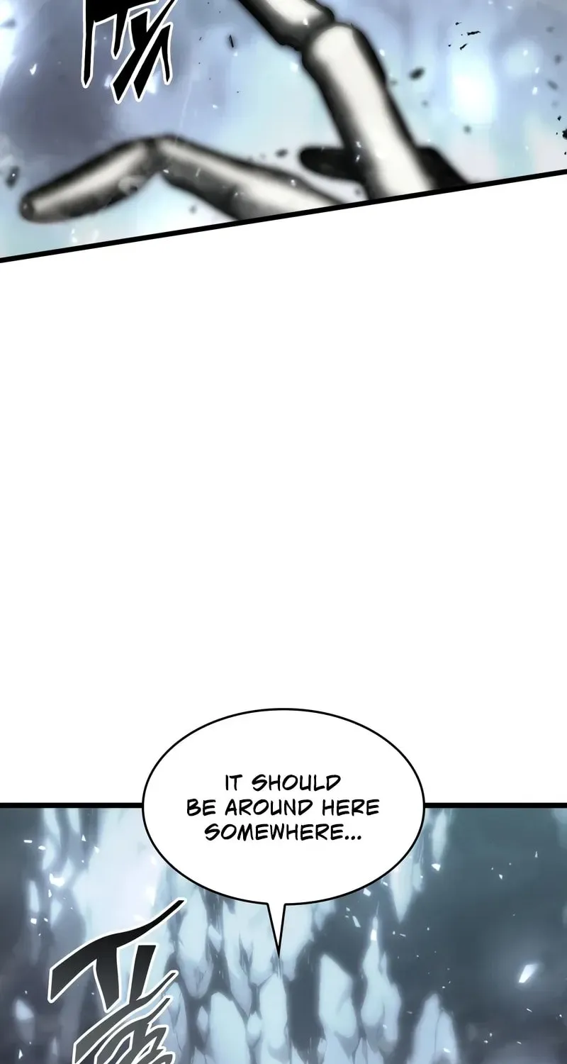 Read The SSS-Ranker Returns chapter 38 image 12 on Lezhin