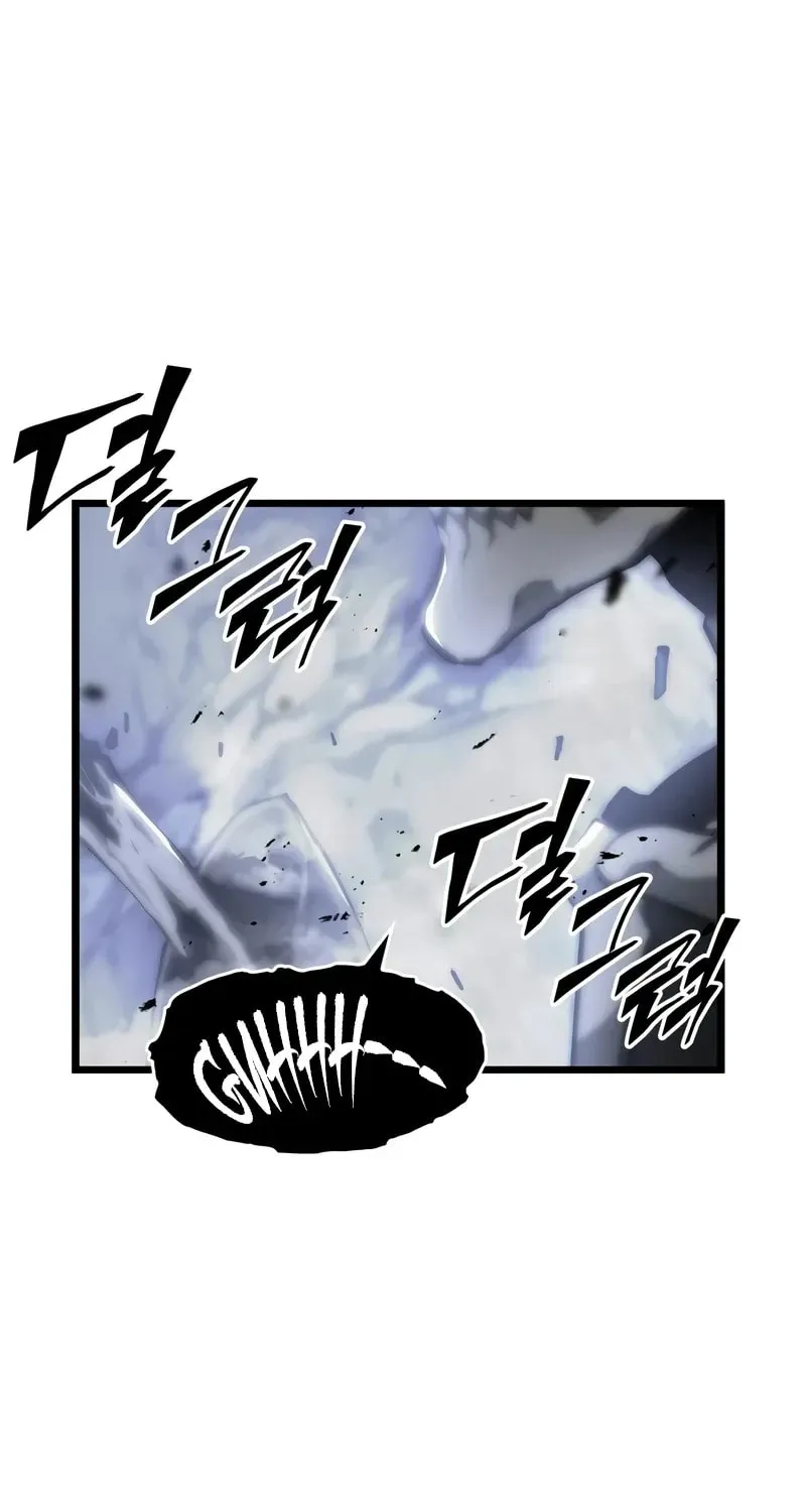 Read The SSS-Ranker Returns chapter 38 image 24 on Lezhin