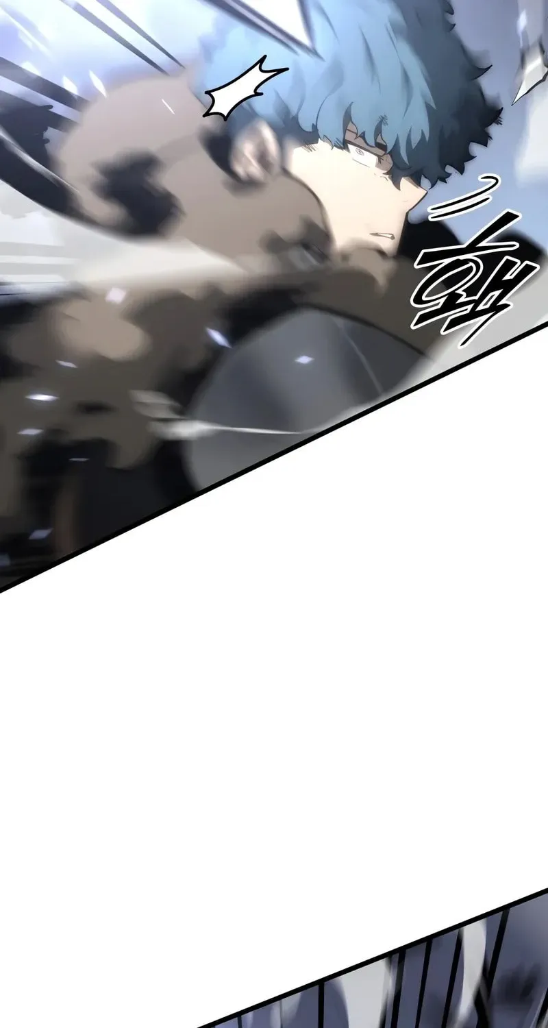 Read The SSS-Ranker Returns chapter 38 image 35 on Lezhin