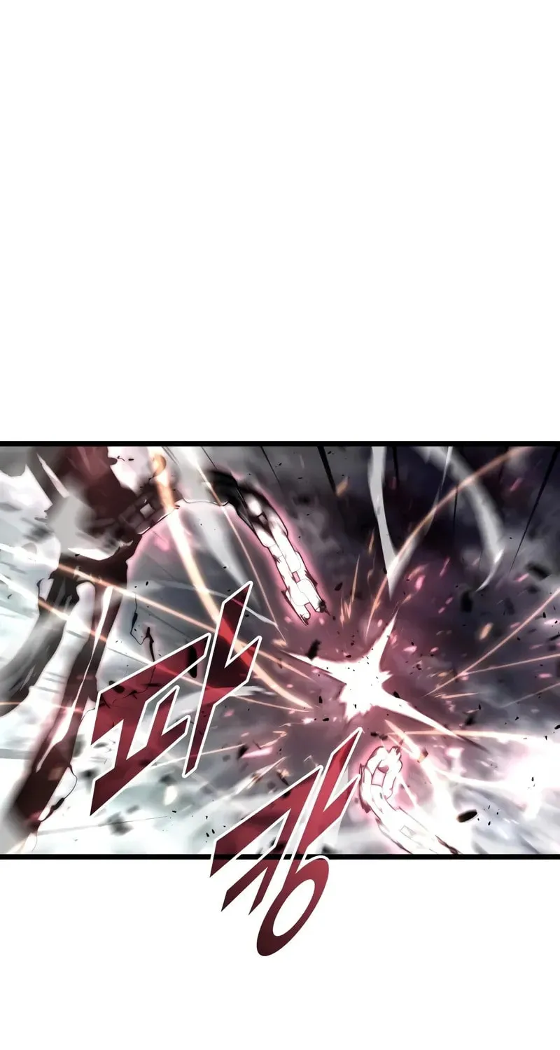 Read The SSS-Ranker Returns chapter 38 image 62 on Lezhin