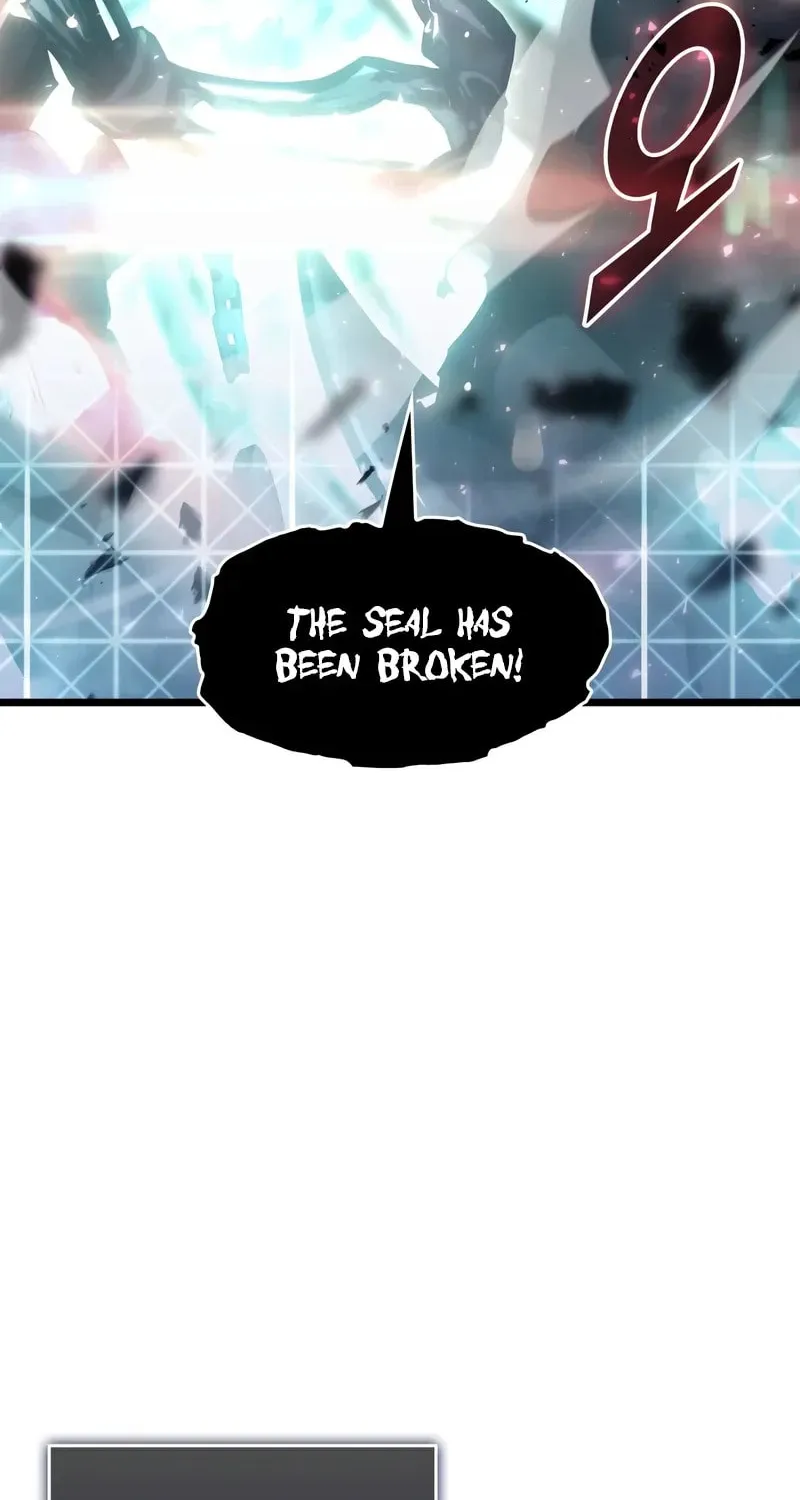 Read The SSS-Ranker Returns chapter 38 image 65 on Lezhin