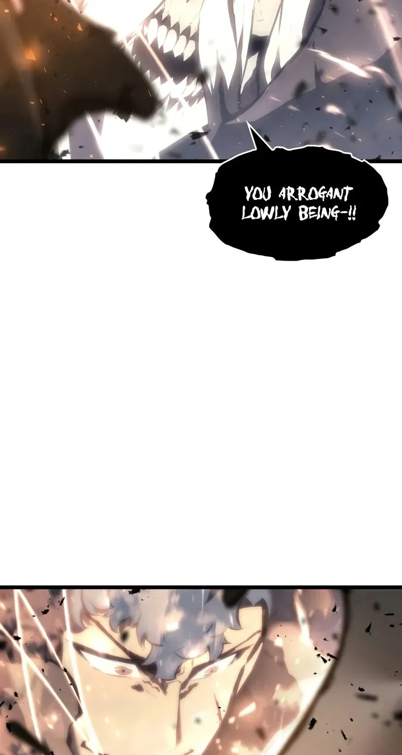 Read The SSS-Ranker Returns chapter 38 image 73 on Lezhin