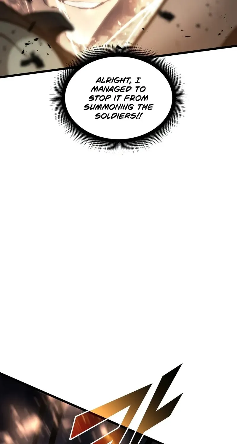 Read The SSS-Ranker Returns chapter 38 image 74 on Lezhin