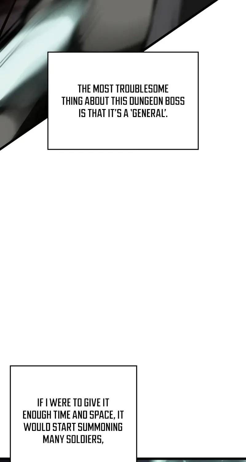 Read The SSS-Ranker Returns chapter 38 image 76 on Lezhin
