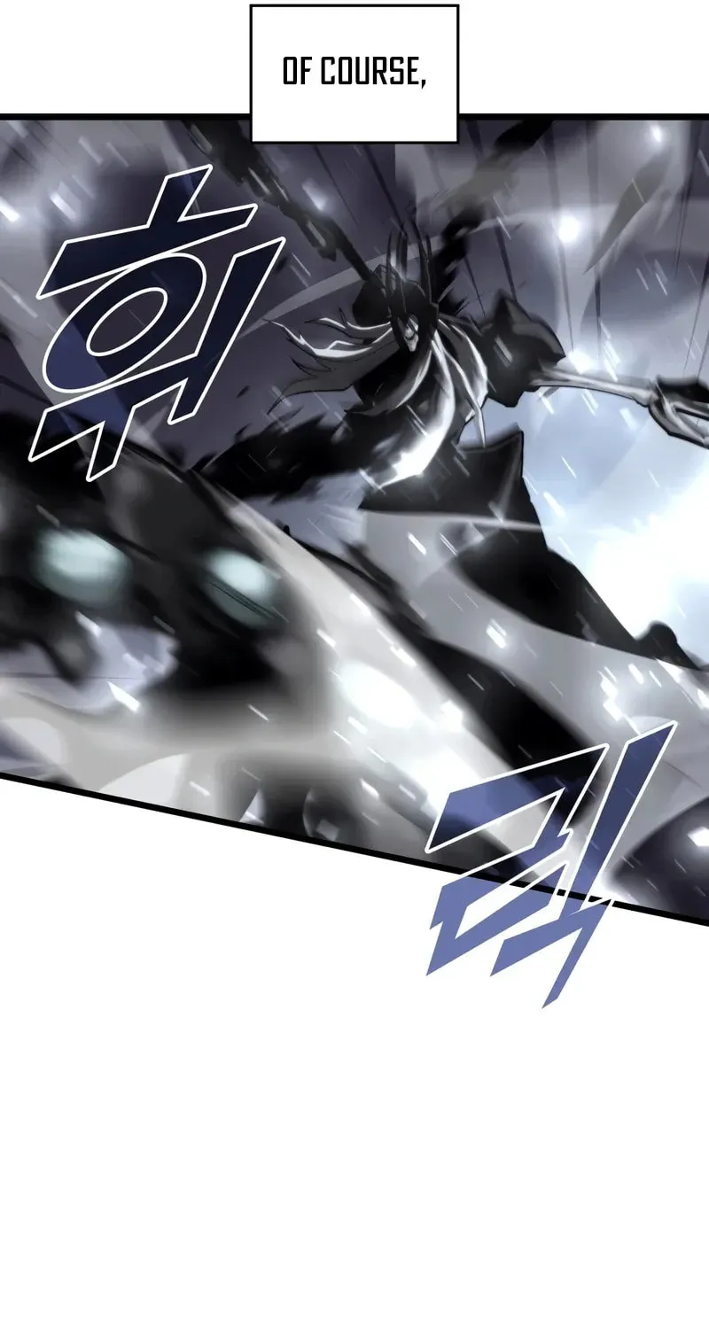 Read The SSS-Ranker Returns chapter 38 image 79 on Lezhin