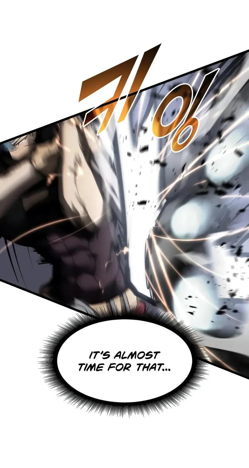Read The SSS-Ranker Returns chapter 38 image 82 on Lezhin