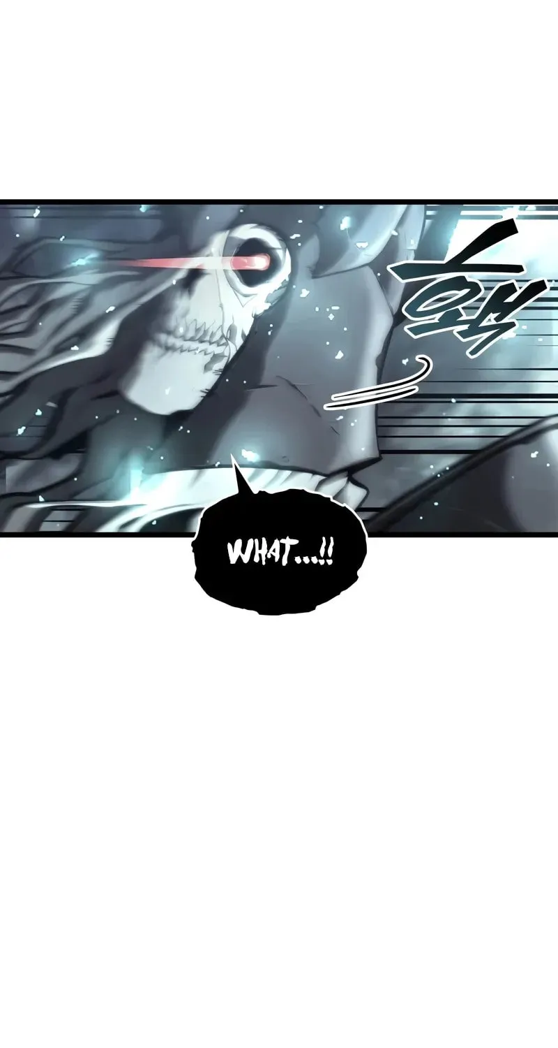 Read The SSS-Ranker Returns chapter 38 image 97 on Lezhin