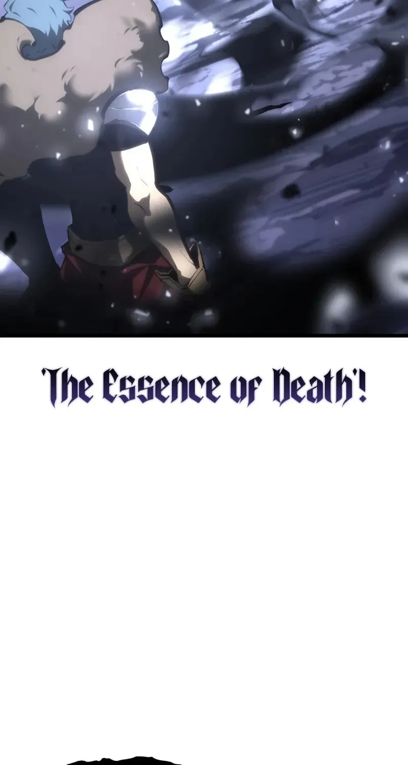 Read The SSS-Ranker Returns chapter 39 image 103 on Lezhin