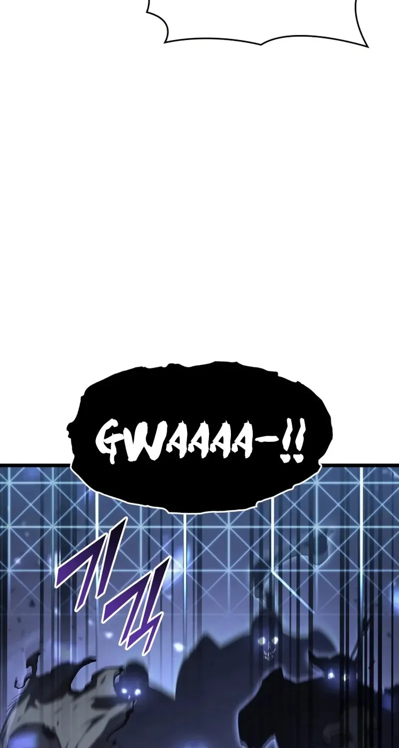 Read The SSS-Ranker Returns chapter 39 image 111 on Lezhin