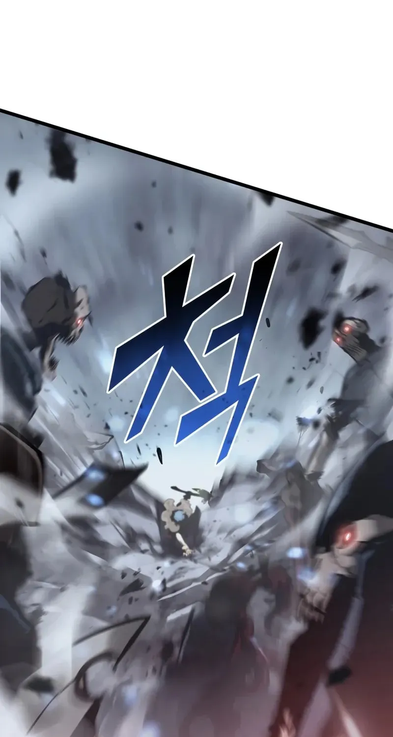 Read The SSS-Ranker Returns chapter 39 image 115 on Lezhin