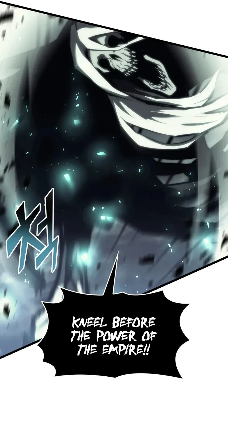 Read The SSS-Ranker Returns chapter 39 image 30 on Lezhin