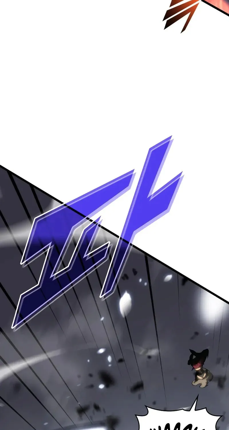 Read The SSS-Ranker Returns chapter 39 image 36 on Lezhin