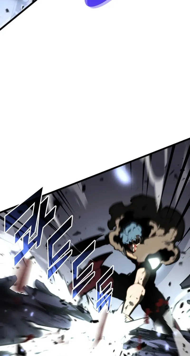 Read The SSS-Ranker Returns chapter 39 image 38 on Lezhin