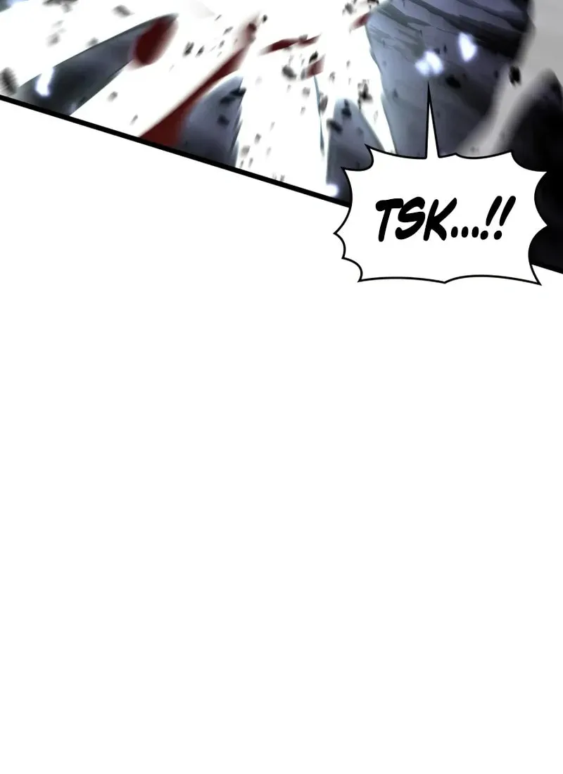 Read The SSS-Ranker Returns chapter 39 image 39 on Lezhin