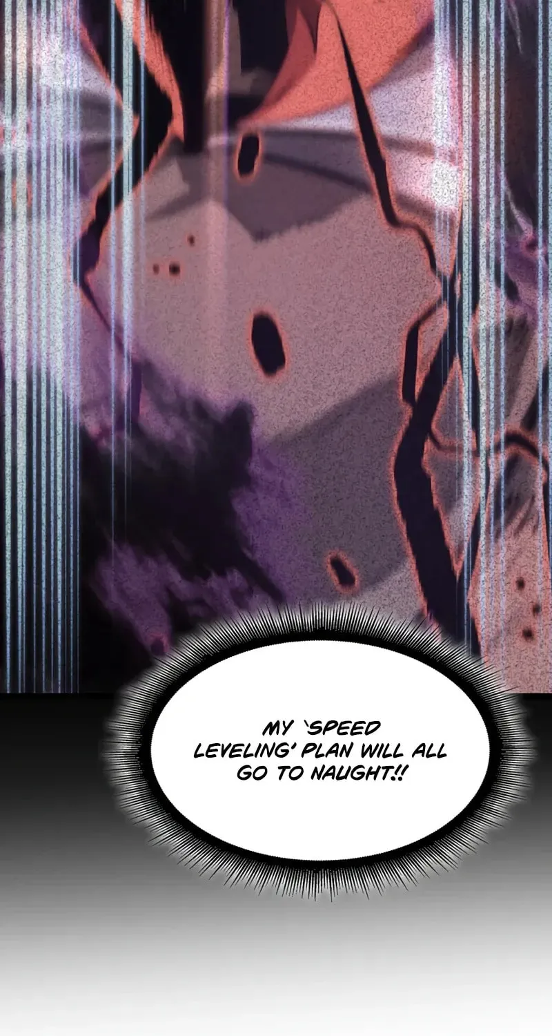 Read The SSS-Ranker Returns chapter 39 image 46 on Lezhin