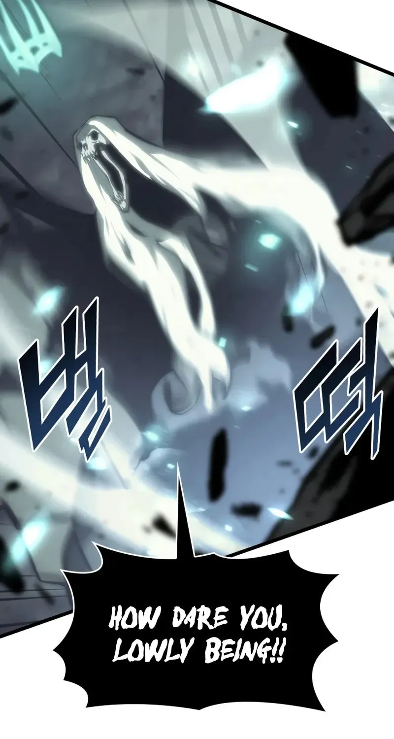 Read The SSS-Ranker Returns chapter 39 image 69 on Lezhin