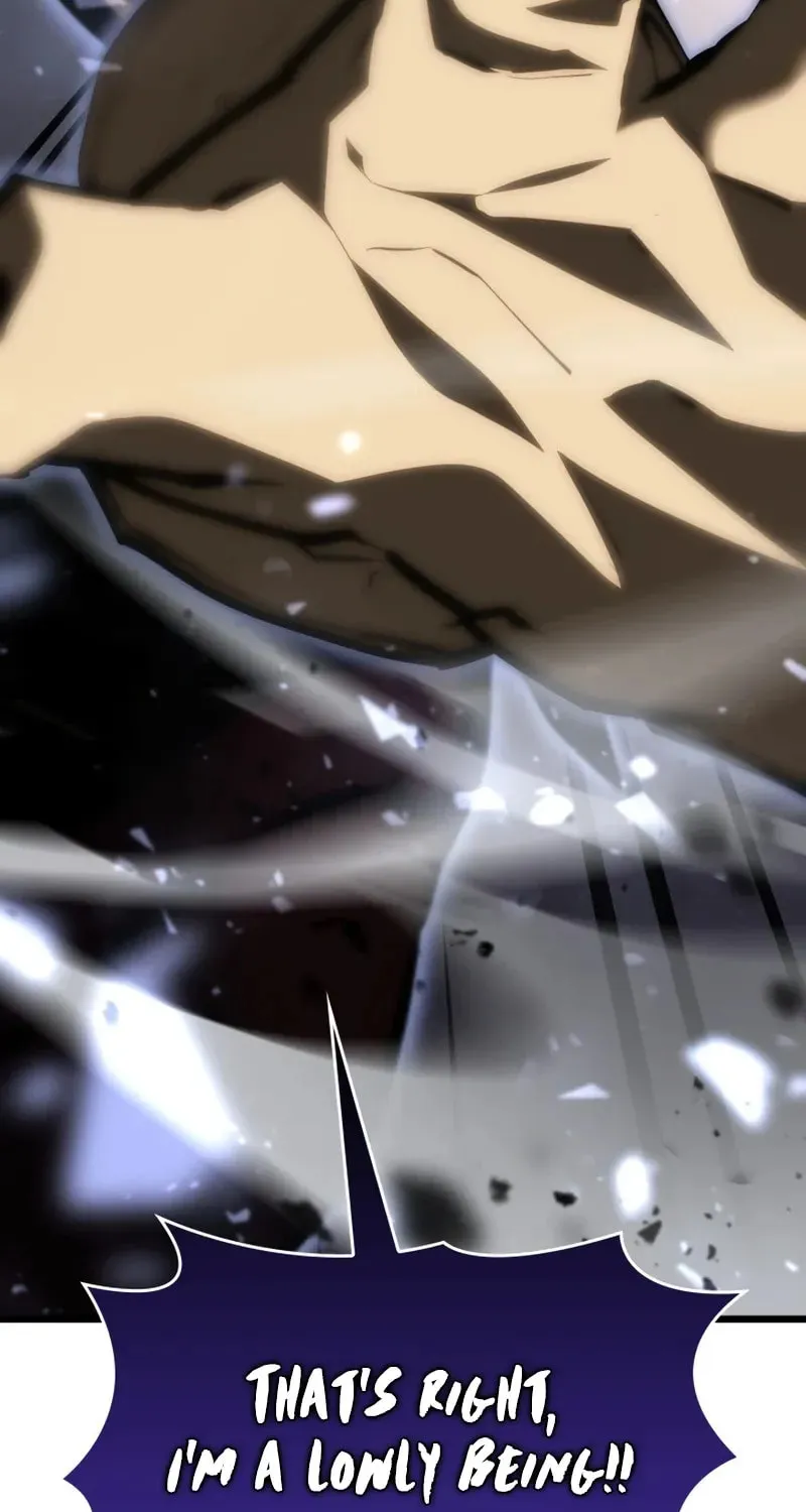 Read The SSS-Ranker Returns chapter 39 image 76 on Lezhin