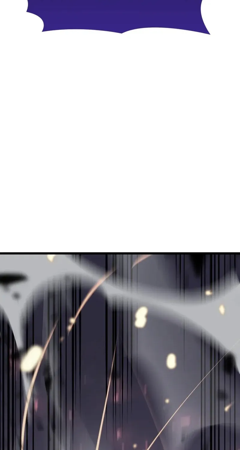 Read The SSS-Ranker Returns chapter 39 image 77 on Lezhin
