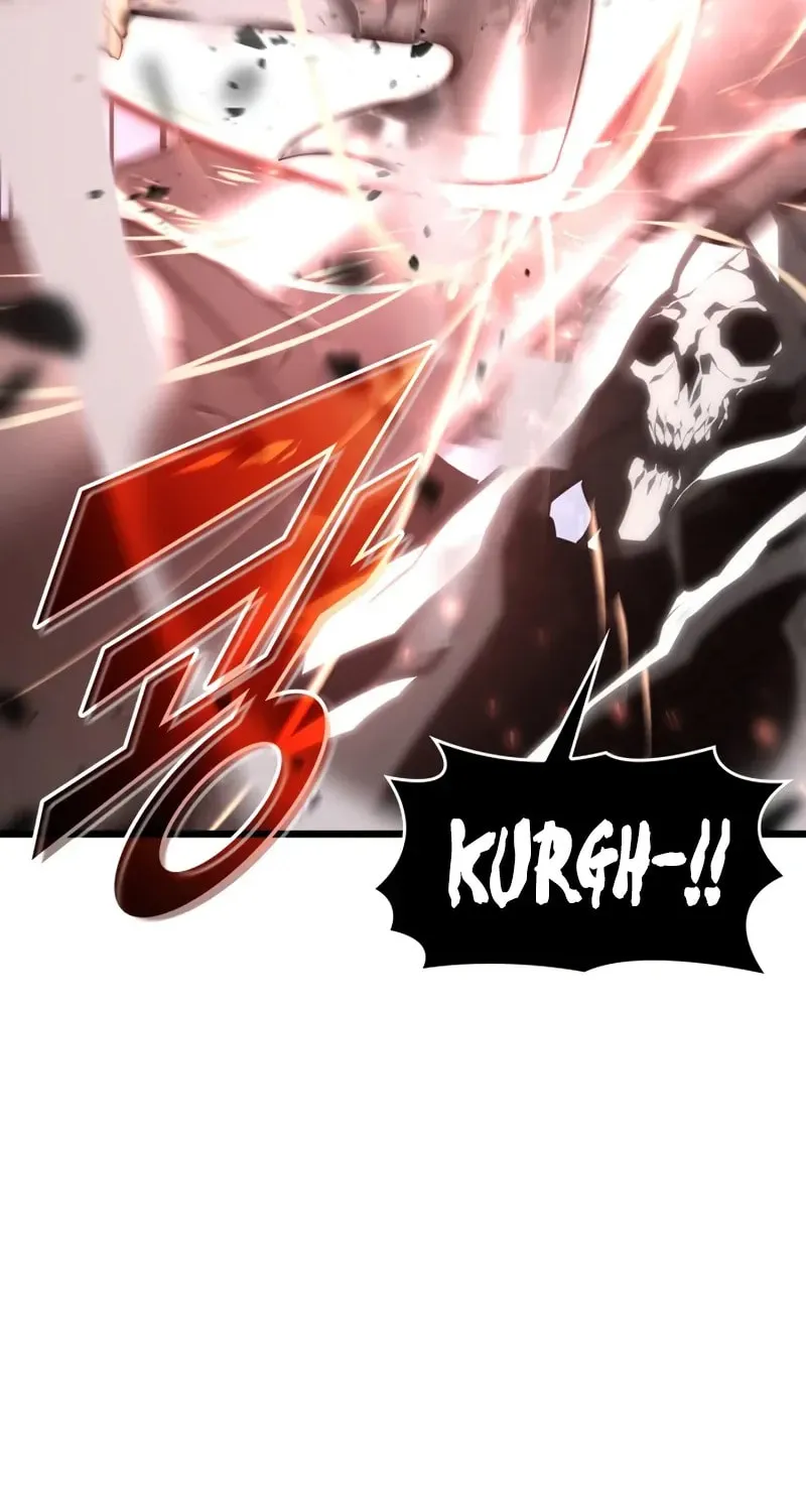 Read The SSS-Ranker Returns chapter 39 image 79 on Lezhin