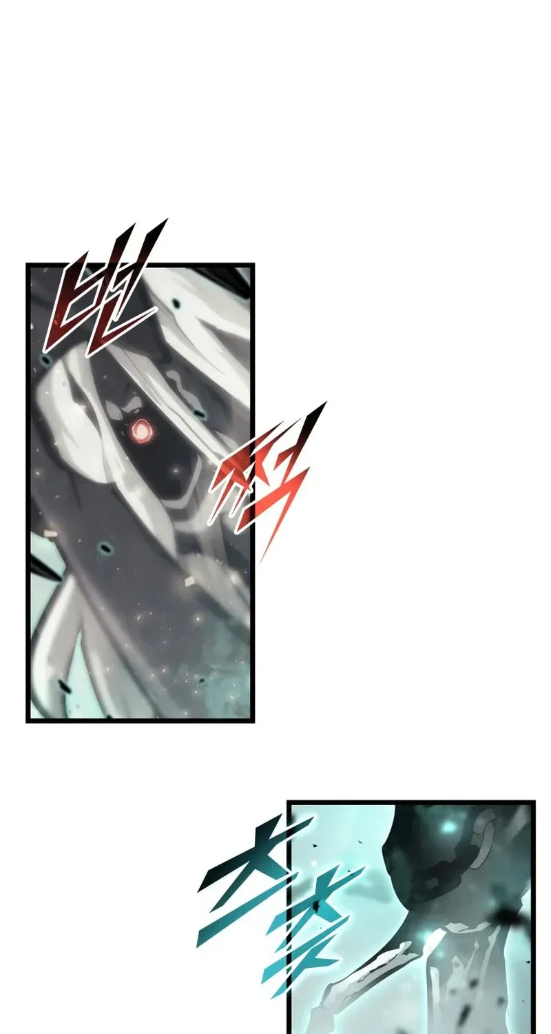 Read The SSS-Ranker Returns chapter 39 image 8 on Lezhin