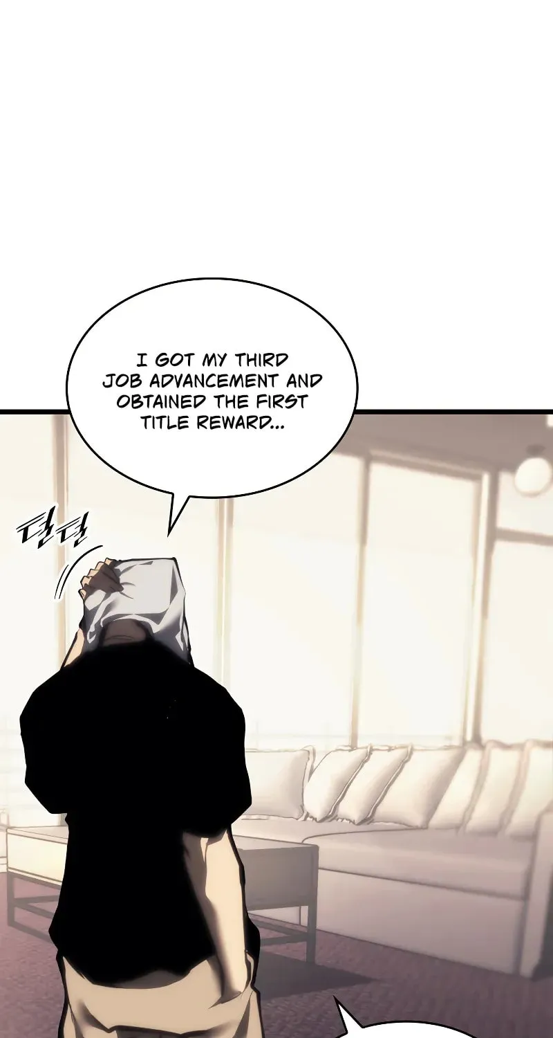 Read The SSS-Ranker Returns chapter 41 image 111 on Lezhin