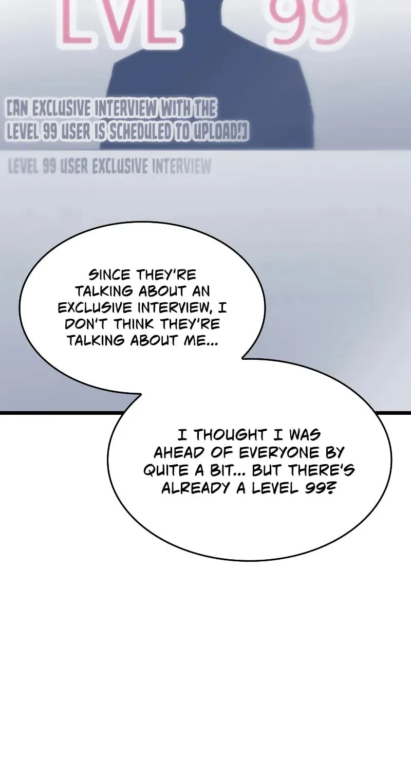 Read The SSS-Ranker Returns chapter 41 image 115 on Lezhin