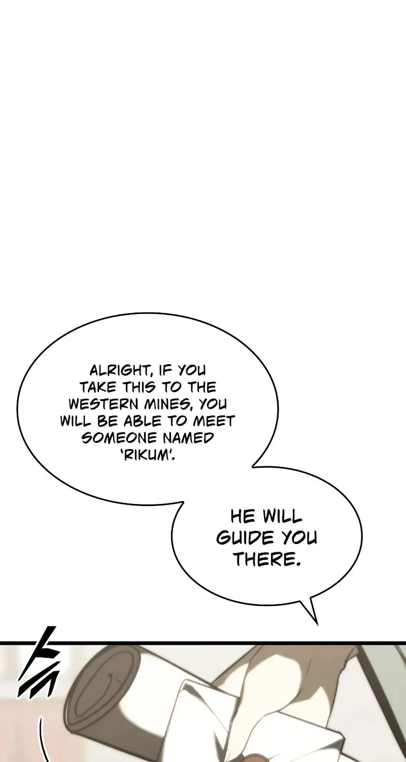 Read The SSS-Ranker Returns chapter 41 image 57 on Lezhin
