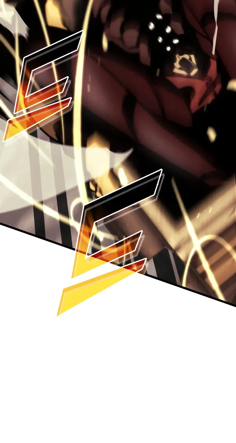 Read The SSS-Ranker Returns chapter 41 image 77 on Lezhin