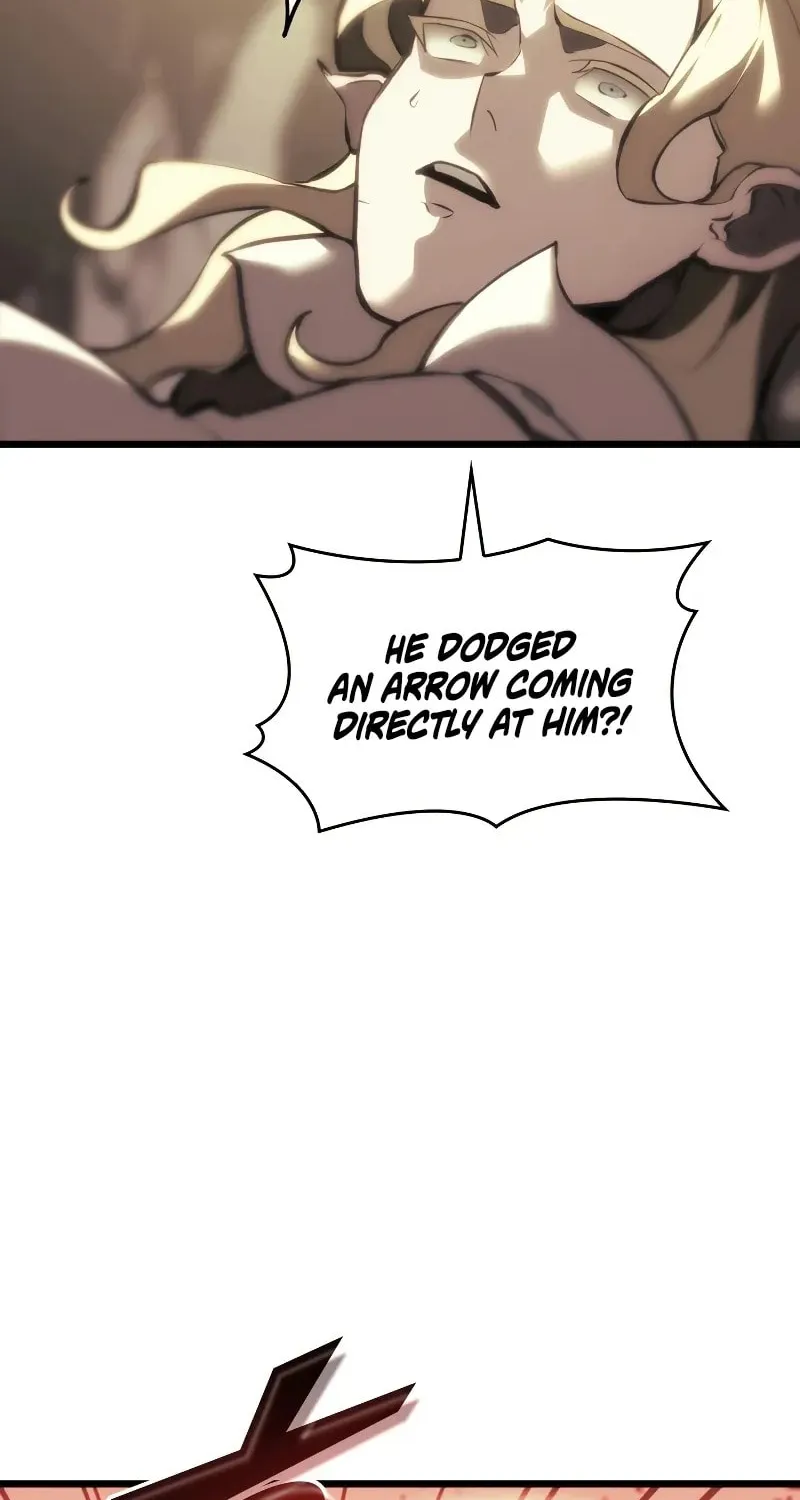 Read The SSS-Ranker Returns chapter 41 image 89 on Lezhin