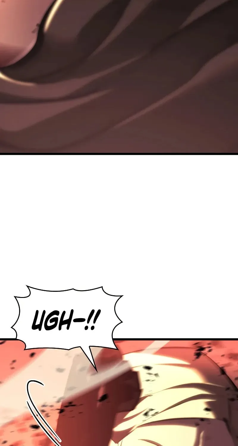 Read The SSS-Ranker Returns chapter 41 image 91 on Lezhin