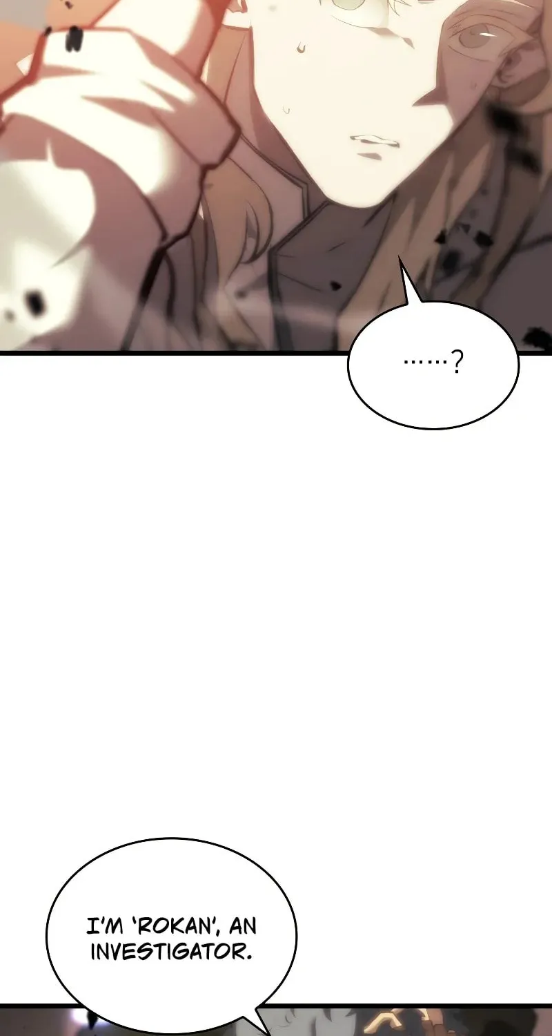 Read The SSS-Ranker Returns chapter 41 image 93 on Lezhin