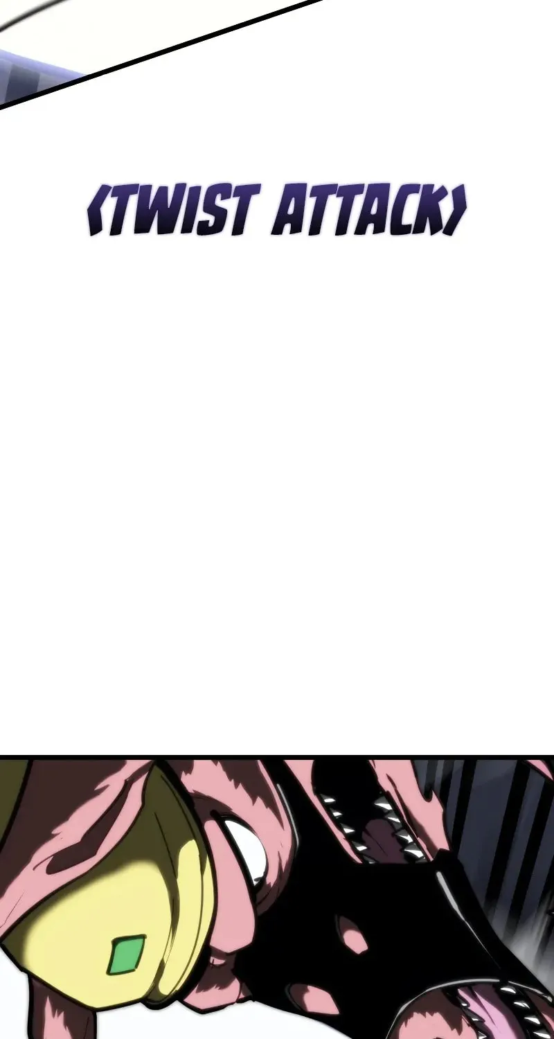 Read The SSS-Ranker Returns chapter 43 image 13 on Lezhin