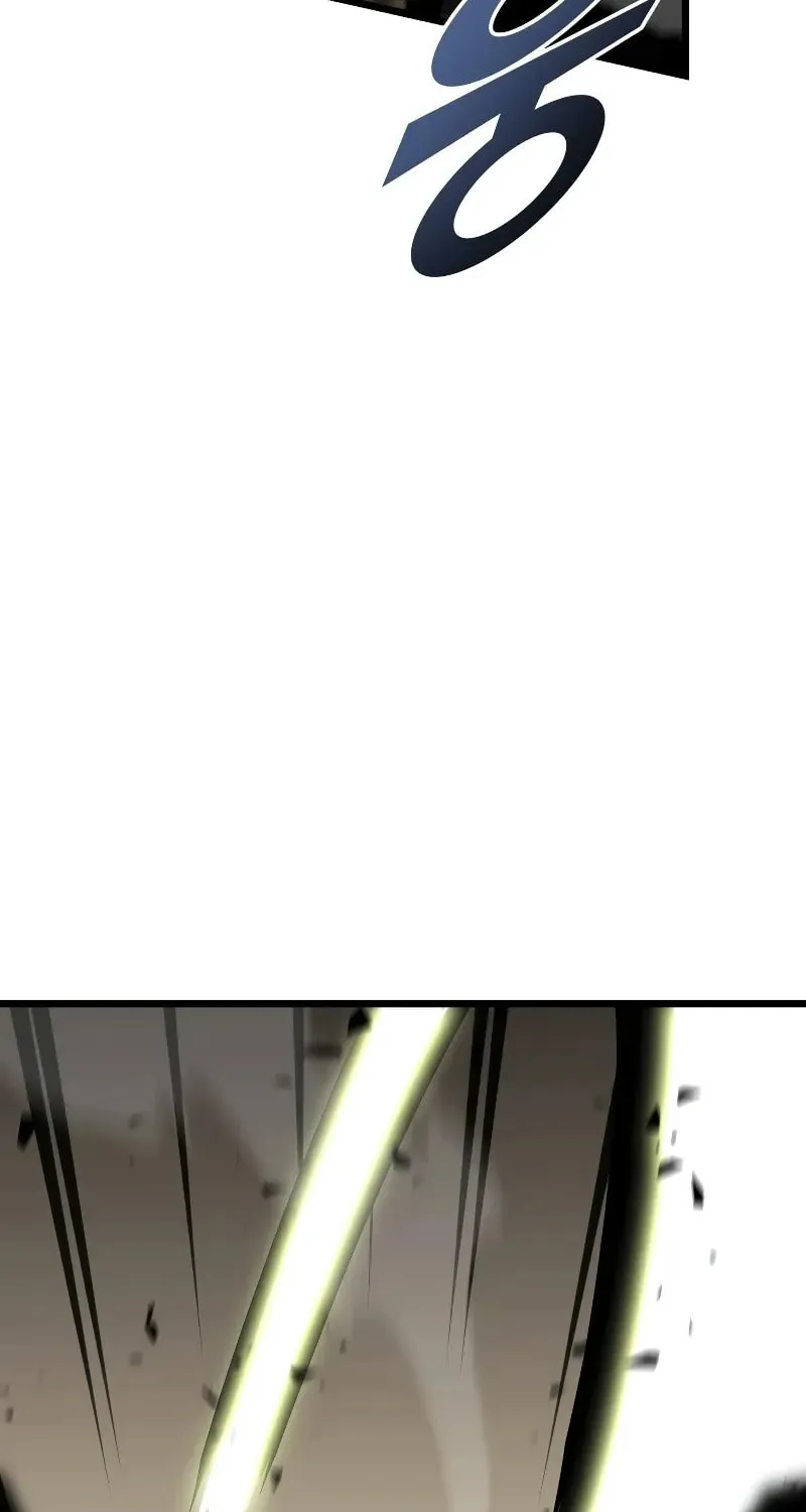 Read The SSS-Ranker Returns chapter 43 image 20 on Lezhin