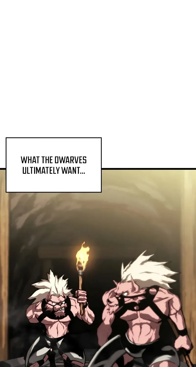 Read The SSS-Ranker Returns chapter 43 image 31 on Lezhin