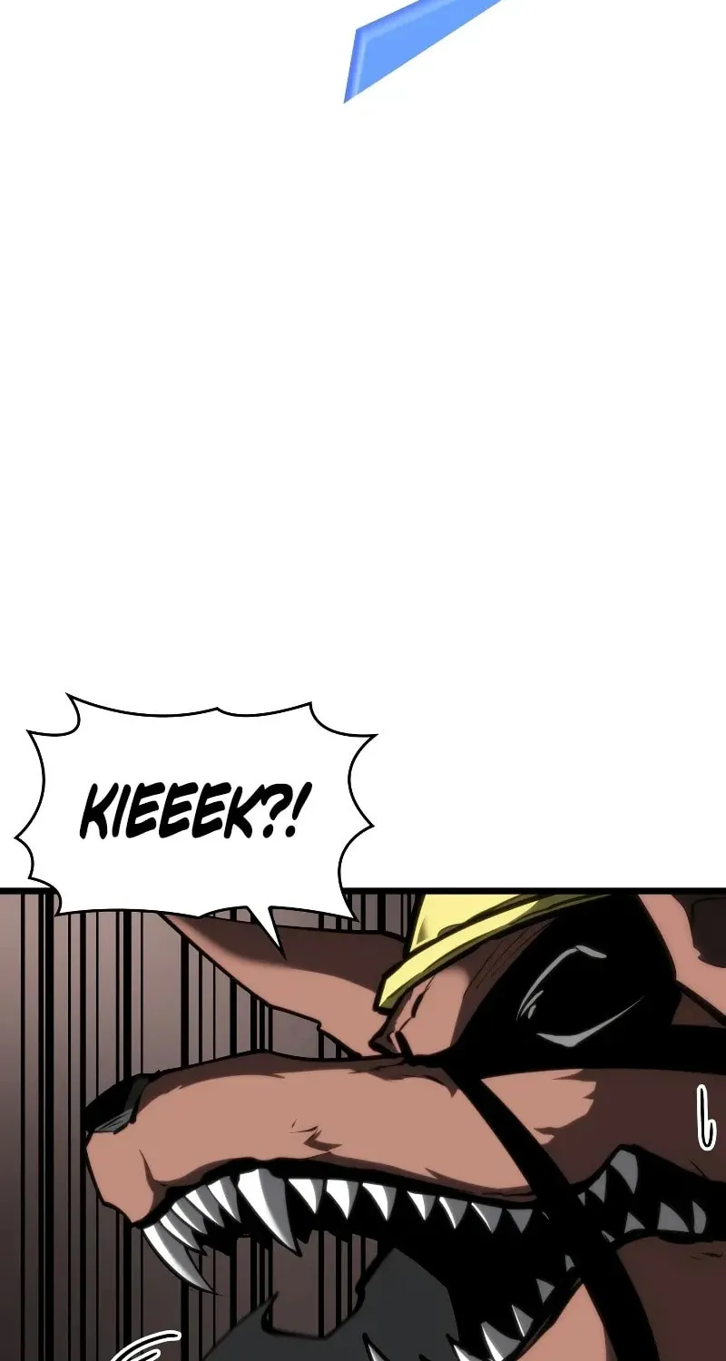 Read The SSS-Ranker Returns chapter 43 image 51 on Lezhin