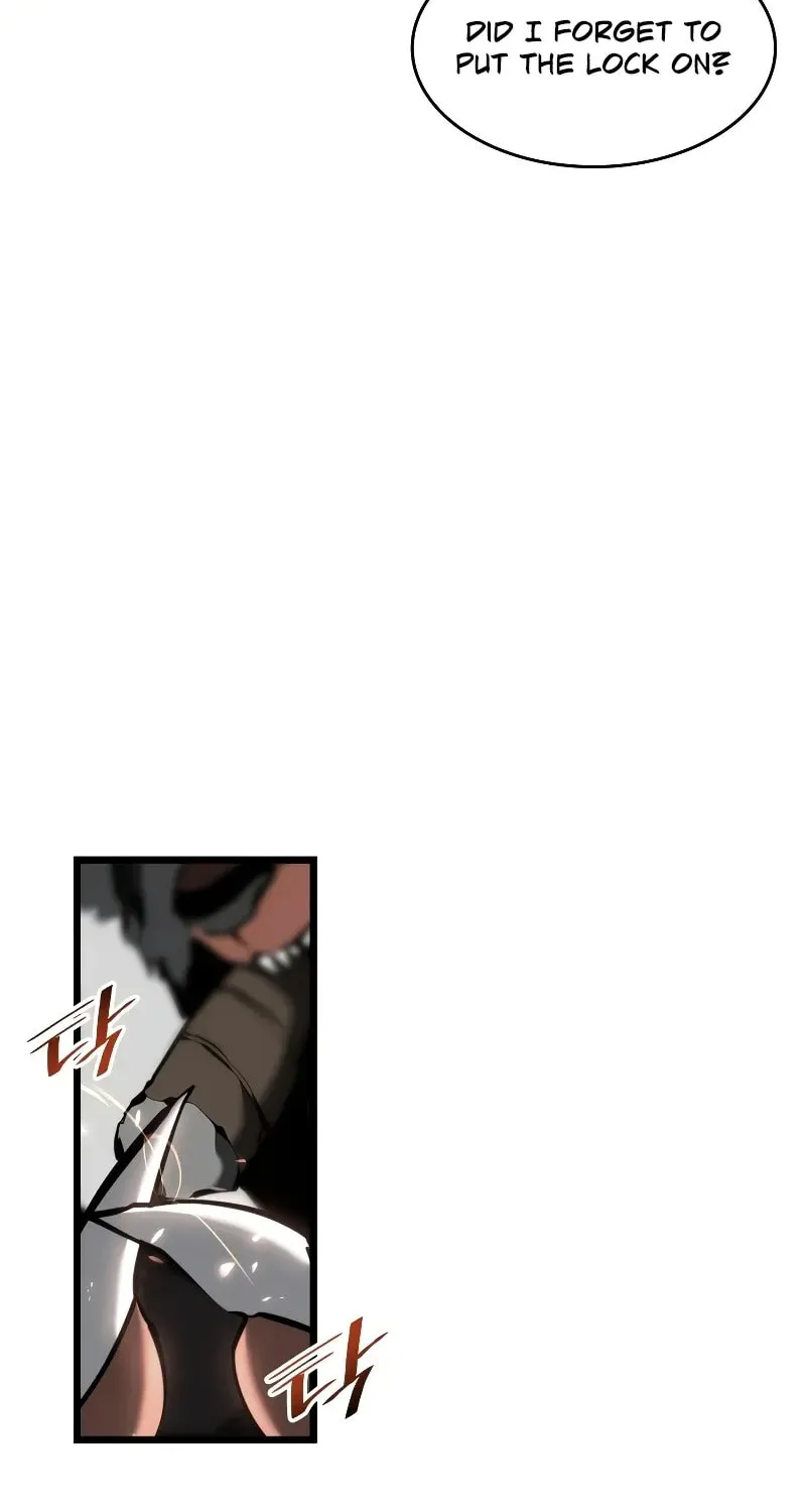 Read The SSS-Ranker Returns chapter 43 image 55 on Lezhin