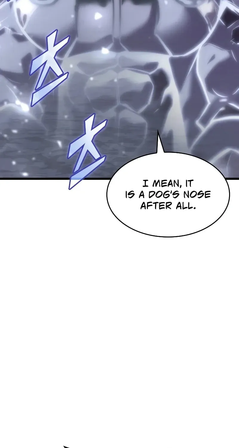 Read The SSS-Ranker Returns chapter 43 image 64 on Lezhin